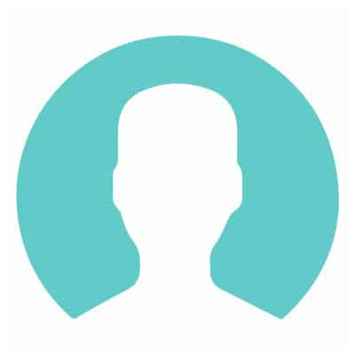 Profile-icon