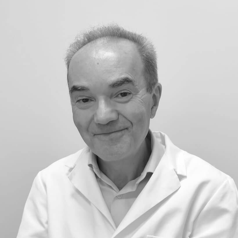 Dott-Giuseppe-Gualco