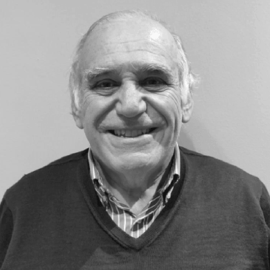 Dott-Massimo-D'ulizia
